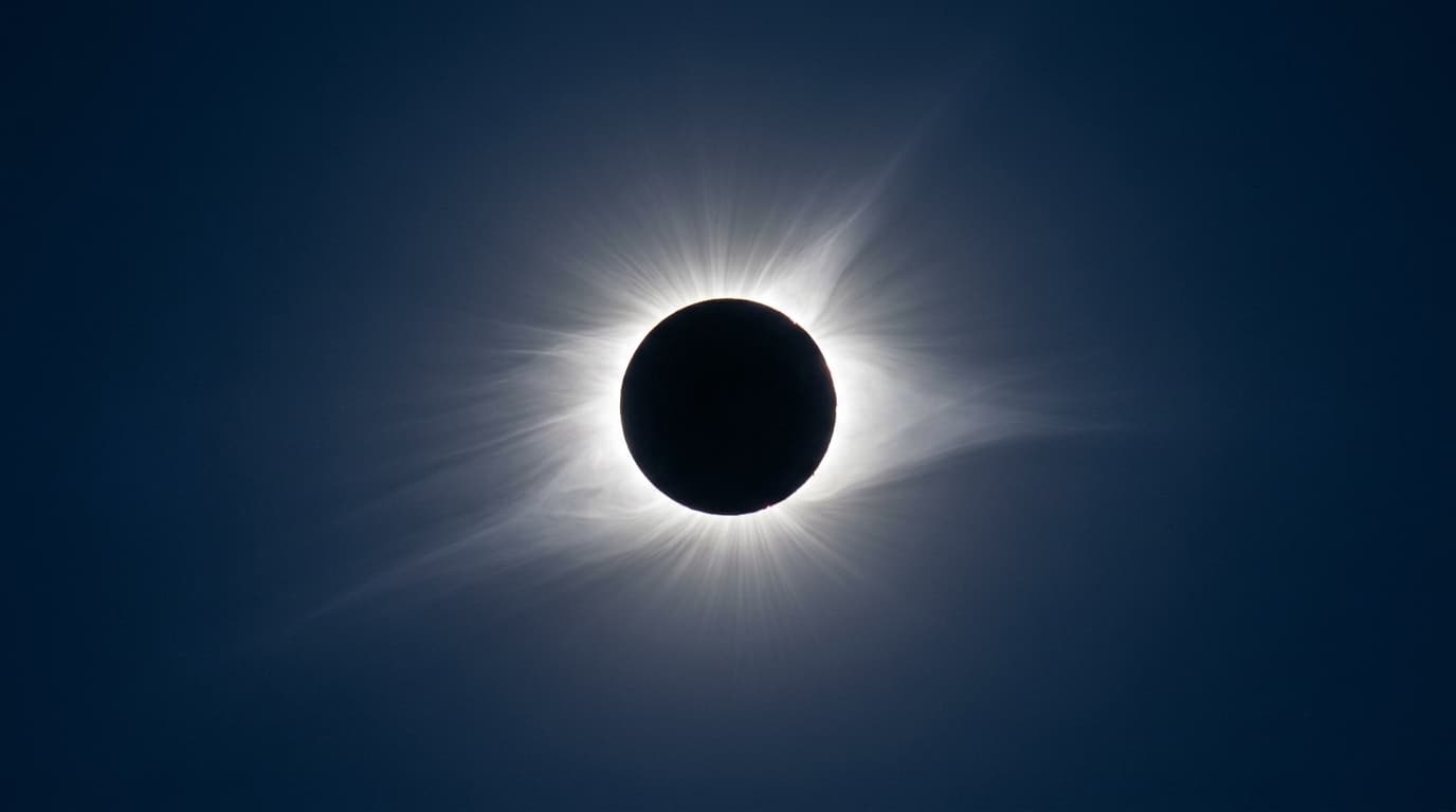 Catalogo delle eclissi solari SolarWatch