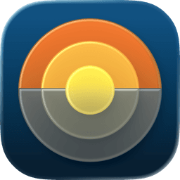 SolarWatch app icon